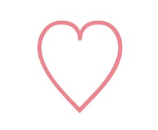 10分間かっこいい、好きと言い続けます イメージ1