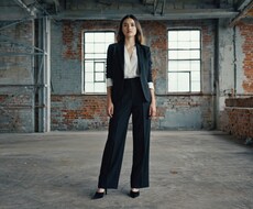 AIでショート動画5本作ります即納・丸投げOKます イメージ1