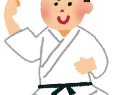 強くなりたい方マッチョになりたい方教えます イメージ1