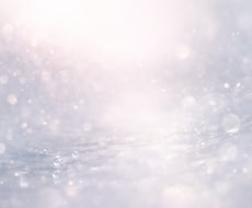 チャットで【試しに1日】お話聞きます 話しても沈黙でもなんでも大丈夫です◎そのままのあなたで…