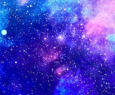 不安や恐れをやわらげ　心を軽くします イメージ1