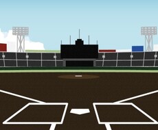 元甲子園球児が野球についてアドバイスします イメージ1