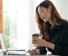 初心者でも安心！情報処理試験の質問に答えます イメージ1