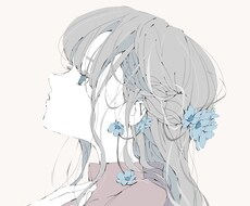 女性の本音教えます イメージ1