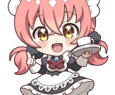 美容師さんに聞いてみたいことお答えしちゃいます イメージ1