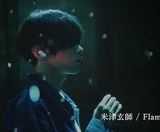 女子高生の個性的な感性で作詞します イメージ1