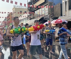 あなただけの旅行プランを考案します イメージ1