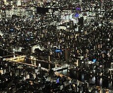 電話は少し面倒なあなたの悩み聞きます イメージ1