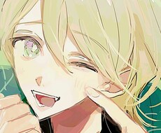イラスト描きます イメージ1