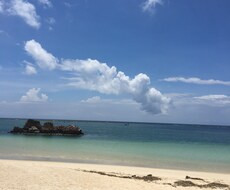 沖縄の風景やカフェなどの写真撮ります イメージ1