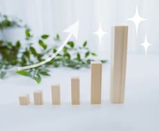 引きこもり本人の問題に 無理ない解決策お伝えします 今更何すれば良い？という混乱を整理して小さな一歩を支えます