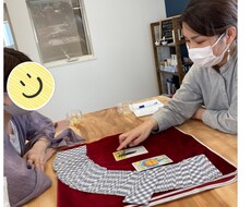 ズバリあなたの未来をタロットで読み解きます イメージ1