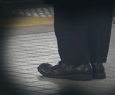 尾行の回避方法教えます イメージ1