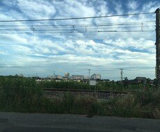 彼氏彼女の悩みを少しでも和らげます イメージ1