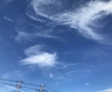 お悩みの解決の糸口を見つけます イメージ1