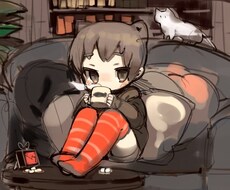 イラスト作成いたします イメージ1