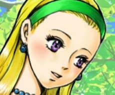 SNSアイコンなどの人物イラスト描きます アイコンなどに使えるオリジナルイラスト描きます