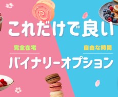 会社を辞めるきっかけになったツールを譲ります 在宅で稼いで自由な時間を満喫してください