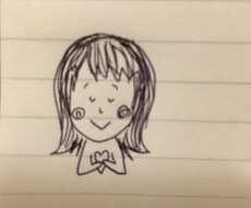 なんでもお話ききます イメージ1