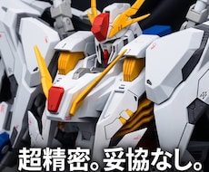プラモデル制作代行致します 箱を開けた瞬間の感動を。極上の製作代行サービス!!