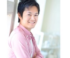 男性ファッションのアドバイスします イメージ1