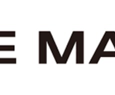 JRE MALLの商品登録設定や特集設定代行します イメージ1