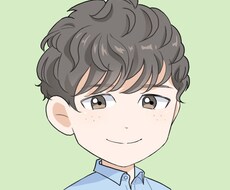 初めての転職準備〜転職方針策定を支援します イメージ1