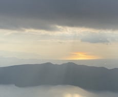 霊聴で様々なお悩み解消の糸口へ、お力添えいたします イメージ1
