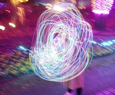 LINE感覚で！お話聞きます イメージ1