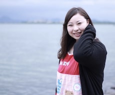 現役認可保育園園長が子育てのお悩みに答えします イメージ1