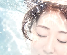 リピーター様その後の心情などお聞きします その後の起こった事を気兼ねなく呟いて下さい