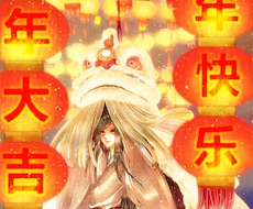小説の表紙・挿し絵を描きます イメージ1