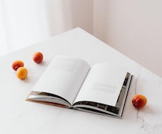 日本語の読解力と文章力アップのレッスンをいたします 学生さんから大人まで、読む力、書く力を身に着けたい方のために