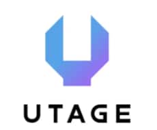 UTAGEの構築やトラブルについて相談に乗ります イメージ1