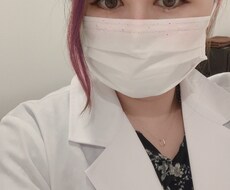 日々の疲れや、悩み相談などお話相手になります イメージ1