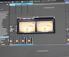 幅広く楽曲を作らせてもらいます イメージ1