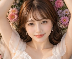 お母さんが自慢話聞きます あなたの自慢話教えてください！どんな内容でもＯＫ◎