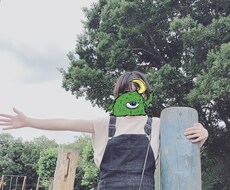愚痴聞きます ストレス発散しましょう！何でも受け止めます！