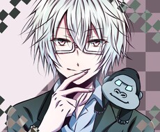 女性限定！恋愛や相談、なんでもお聞きします 文章では伝えれないことなど言葉にしてみませんか？
