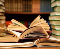 受験/資格取得のための勉強相談・サポート致します 自分だけのオリジナル勉強法を身に付けたいというあなたへ
