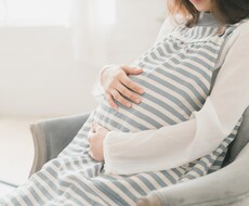 妊娠中でお悩みの方、不安な方お話聞きます イメージ1