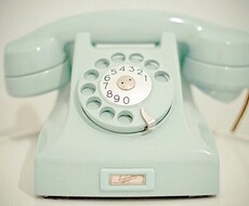 愚痴聞き・恋愛相談お話し聞きます イメージ1