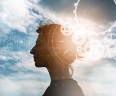 誰でもできる地頭を良くする習慣を教えます 毎日の習慣で地頭を鍛えて賢くなろう！