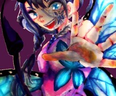 有償アイコンを製作します イメージ1