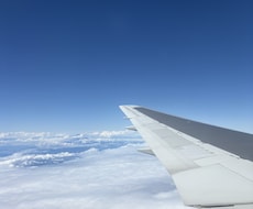 学生・20代向け専用の海外旅行プランを作成します 初めての海外旅行も、スマホで見やすい旅のしおりに！