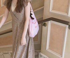 現役看護師があなたの相談のります イメージ1
