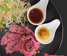 飲食店のPOP作ります イメージ1