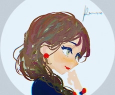 こちらのサービス内容は現在メインサービスに統合ます 欧米風のイラストからミニマムイラスト、アニメ系まで対応