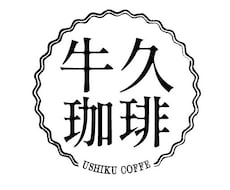 優しいデザインをサービスします イメージ1