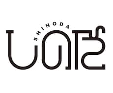 個性的なプライベートロゴをご提案致します 初案無料作成! 修正無制限無料!!